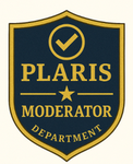 Moderator groups for PPD