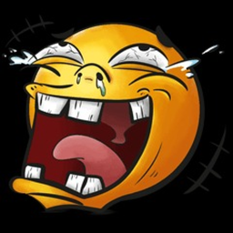 Insanity Test