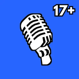 Voice Chat Francophone  icon
