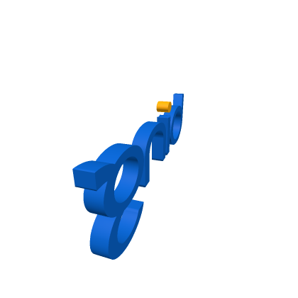 Bing Logo