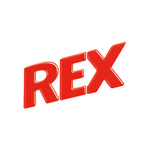 RedRex Team