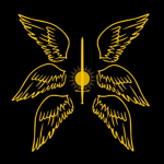 WARANGEL KORPS