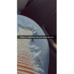 7_XBD