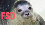 F S D