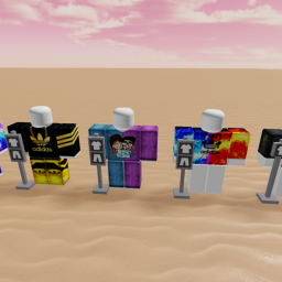 F8ita Hub