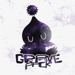 gravepck