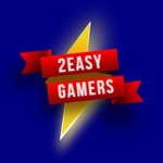 2easygamers