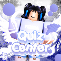 APPLY! | Quiz Center