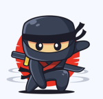 La_Team_Ninja