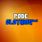 Pode Clothing™
