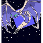 PhantomGhouls