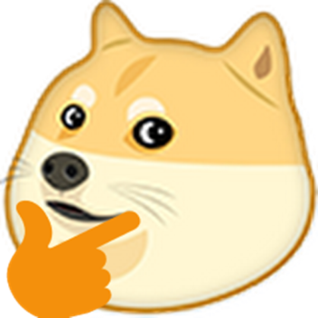 Tradelands - Joe Test Place