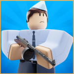 Police Forceᅠ