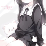 ‘wittl