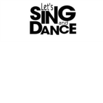 Dance and Singers of the World