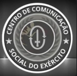 "CComEx" - Centro de Comunicações do Exército