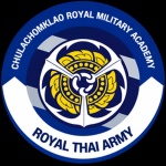 Royal Thai Naval Academy | โรงเรียนนายเรือ