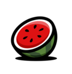 ṃelon