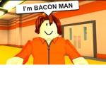 TheBaconHairs