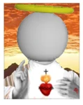 Stick Figure Sandbox Group Thumbnail