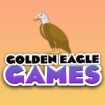 Golden Eagle Games