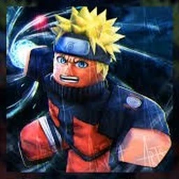 Shinobi (Beta) icon