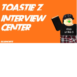 Interview Center