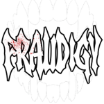 fraudigy