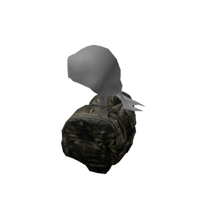 ACS - Helmet 