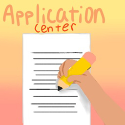 Boba Boost Application Center