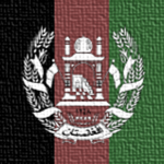 Kingdom of Afghanistan ᅠ