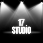 17_Studio