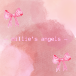 – millie’s angels –