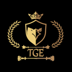 TGE | The Golden Eagle