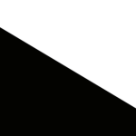 [-] The Dark Kingdom [-]