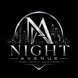 NIGHT AVENUE