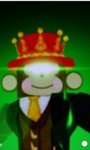 Jandel grop