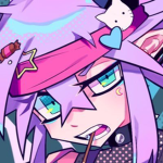 asuno!a