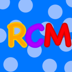 RCM (Rooster’s Coby minus)