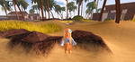 Izz_MilaMi_Roblox