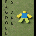 RagdollStare