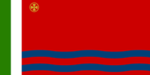 [WRL] The Workers' Republic of Limerick