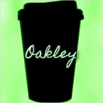 Oakley Cafe