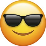 cool kids only123