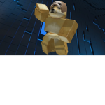 GameDeveleporRoblox