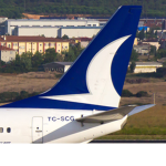 AnadoluJet Airlines