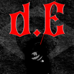 Death Ennemies