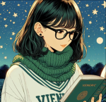 ~Sophie’s~World!~