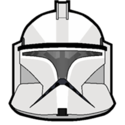 [OLD GAME] Star Wars Coruscant