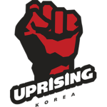 Uprising Roleplay {-}